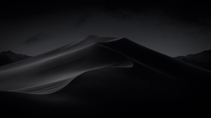 Abstract about section background