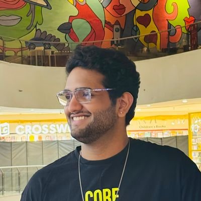 Aayushman Singh