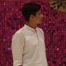 Deepak