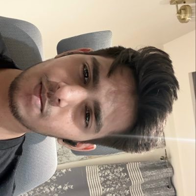 Dikshit Jain